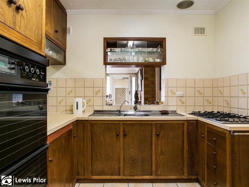 5 Rosefield Lane, Sturt SA 5047