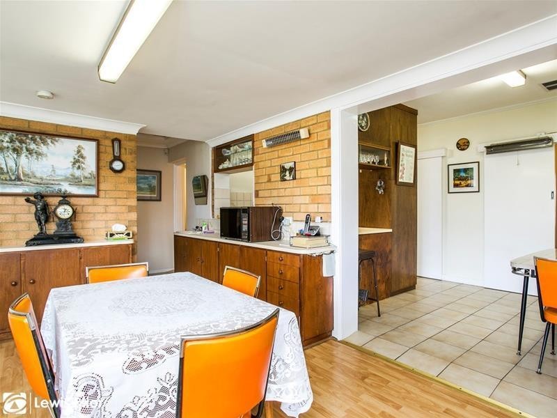 5 Rosefield Lane, Sturt SA 5047