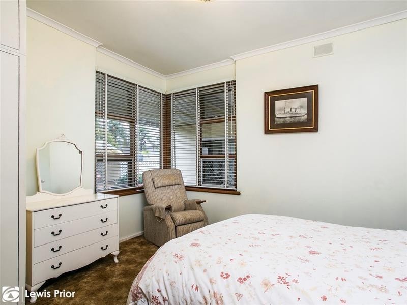 5 Rosefield Lane, Sturt SA 5047