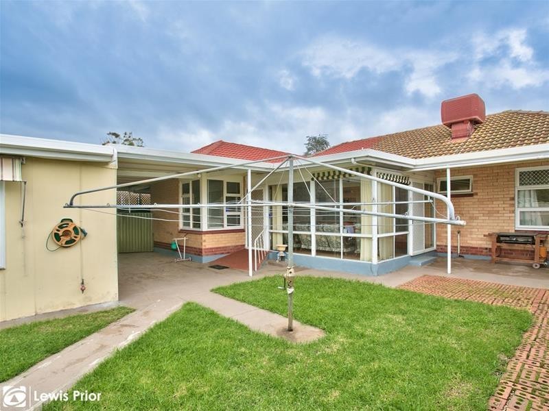 5 Rosefield Lane, Sturt SA 5047