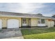 1/12 Hopkins Crescent, North Brighton SA 5048