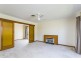 1/12 Hopkins Crescent, North Brighton SA 5048