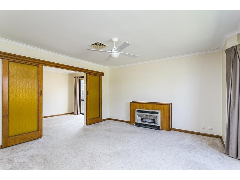 1/12 Hopkins Crescent, North Brighton SA 5048