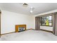 1/12 Hopkins Crescent, North Brighton SA 5048