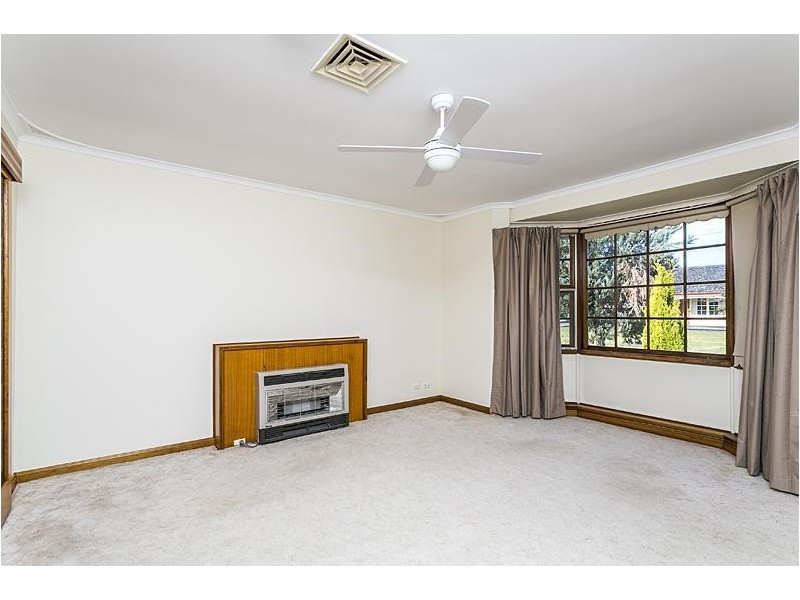 1/12 Hopkins Crescent, North Brighton SA 5048
