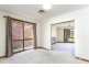 1/12 Hopkins Crescent, North Brighton SA 5048