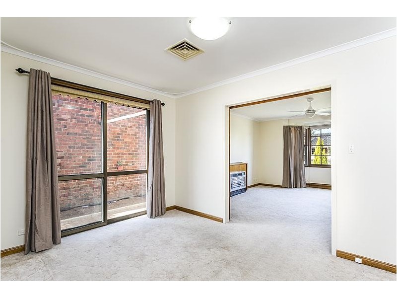 1/12 Hopkins Crescent, North Brighton SA 5048