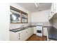 1/12 Hopkins Crescent, North Brighton SA 5048