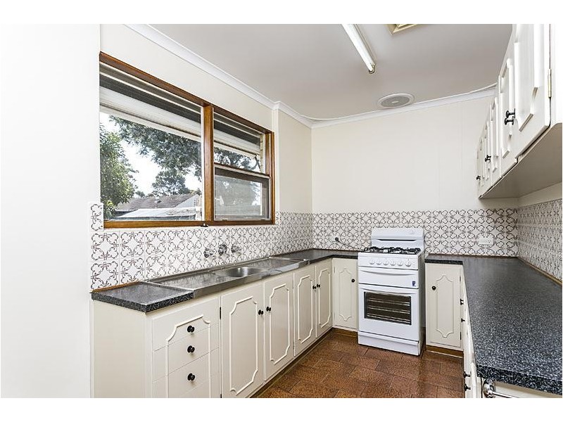 1/12 Hopkins Crescent, North Brighton SA 5048