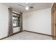 1/12 Hopkins Crescent, North Brighton SA 5048