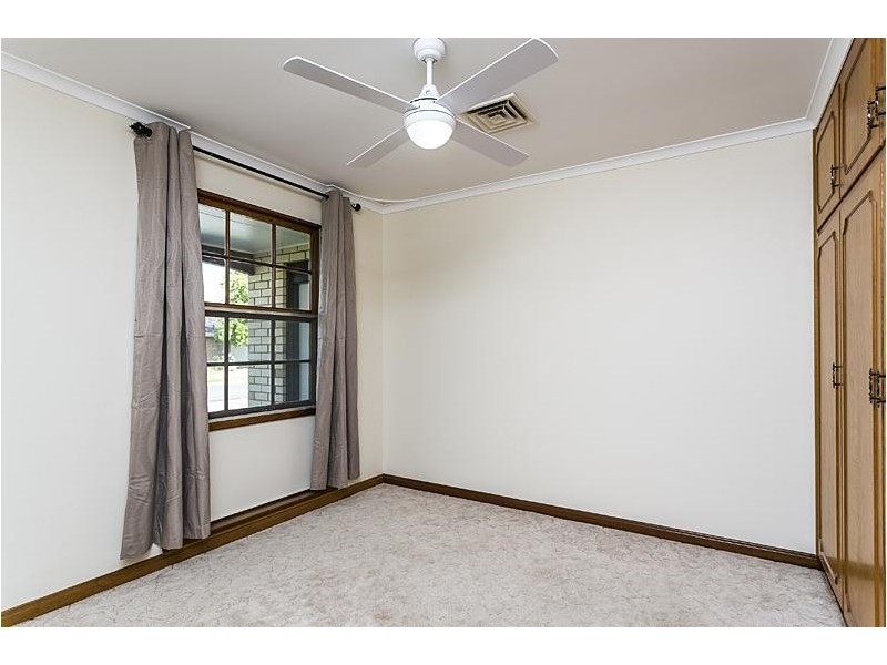 1/12 Hopkins Crescent, North Brighton SA 5048