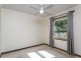 1/12 Hopkins Crescent, North Brighton SA 5048
