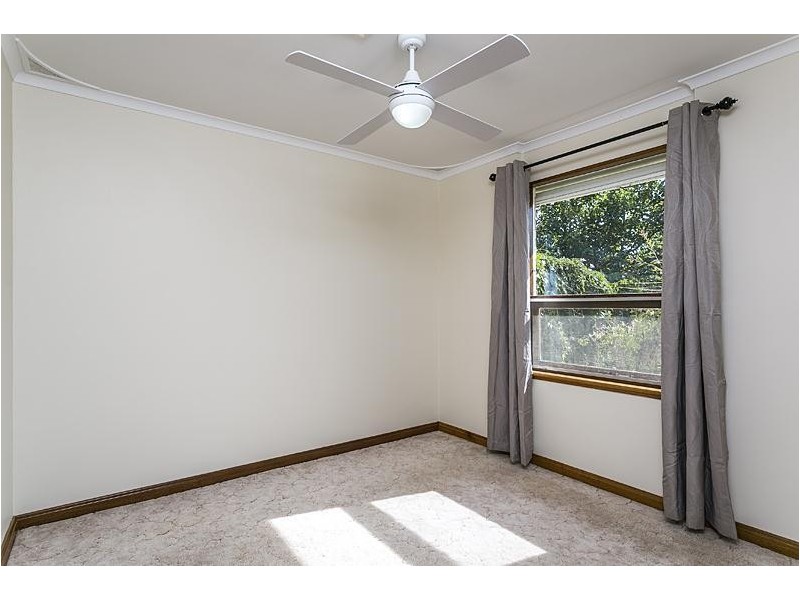 1/12 Hopkins Crescent, North Brighton SA 5048