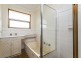 1/12 Hopkins Crescent, North Brighton SA 5048