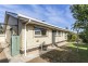 1/12 Hopkins Crescent, North Brighton SA 5048