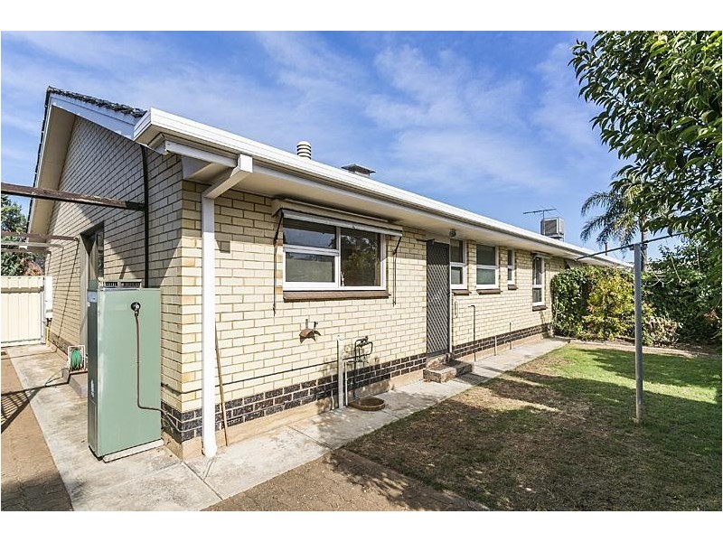 1/12 Hopkins Crescent, North Brighton SA 5048