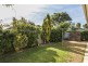 1/12 Hopkins Crescent, North Brighton SA 5048