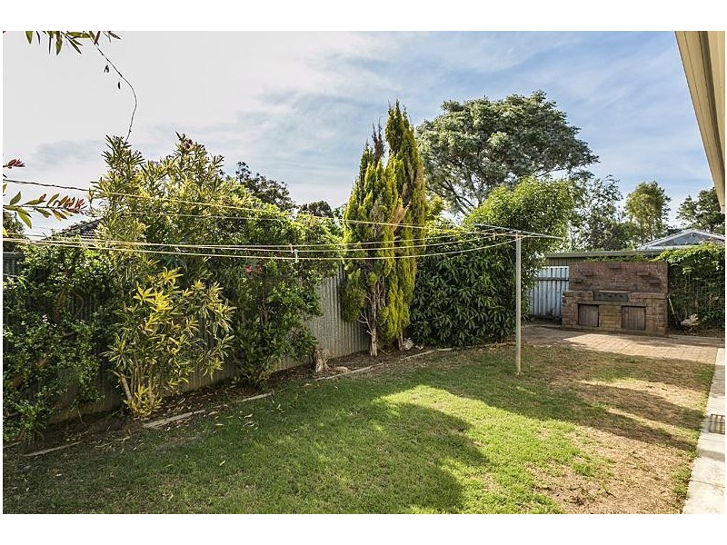 1/12 Hopkins Crescent, North Brighton SA 5048