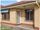 3/1 Second Avenue, Warradale SA 5046
