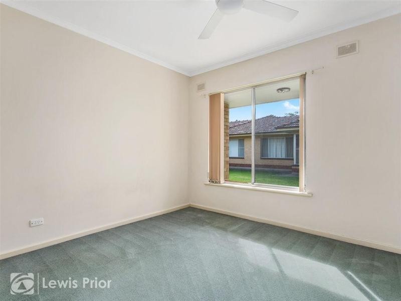 3/1 Second Avenue, Warradale SA 5046
