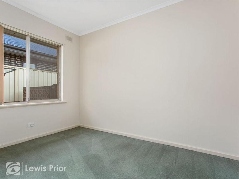 3/1 Second Avenue, Warradale SA 5046