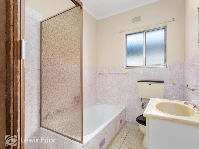 3/1 Second Avenue, Warradale SA 5046