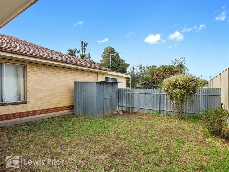 3/1 Second Avenue, Warradale SA 5046