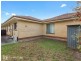 3/1 Second Avenue, Warradale SA 5046