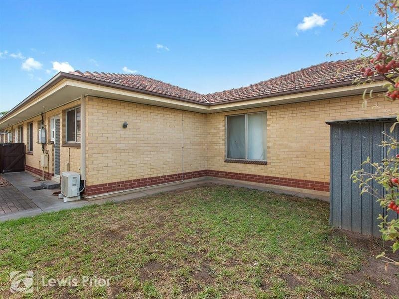 3/1 Second Avenue, Warradale SA 5046