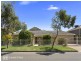 12 Prior Road, Somerton Park SA 5044