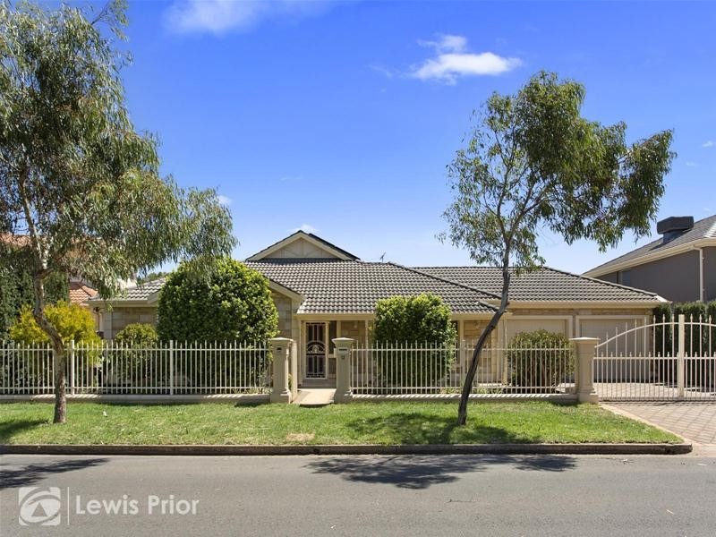 12 Prior Road, Somerton Park SA 5044