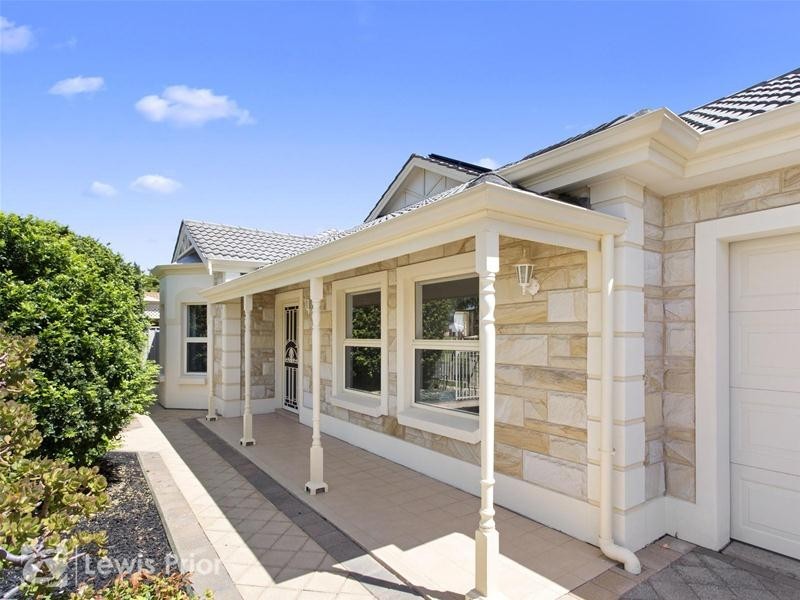 12 Prior Road, Somerton Park SA 5044