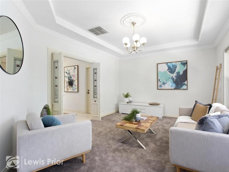 12 Prior Road, Somerton Park SA 5044