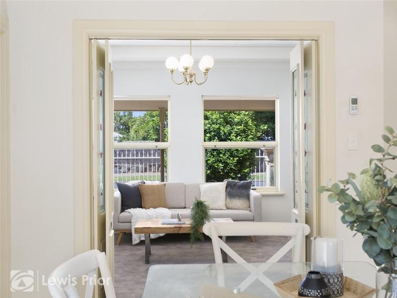 12 Prior Road, Somerton Park SA 5044