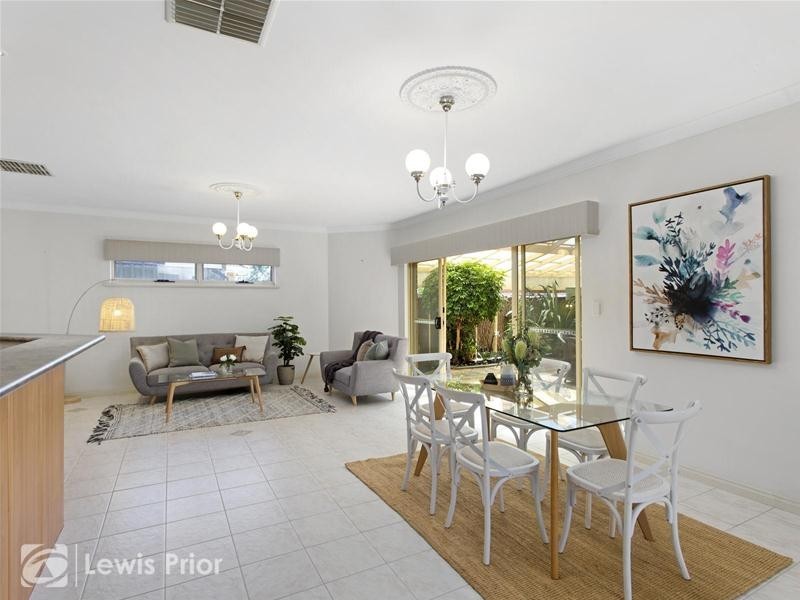 12 Prior Road, Somerton Park SA 5044