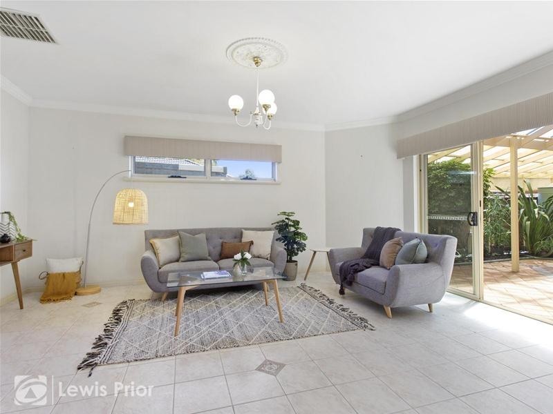 12 Prior Road, Somerton Park SA 5044