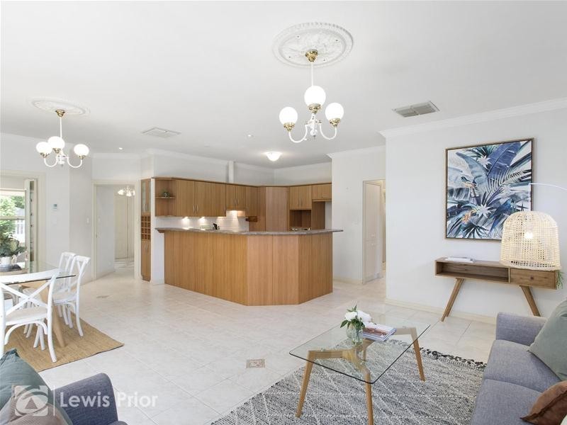 12 Prior Road, Somerton Park SA 5044