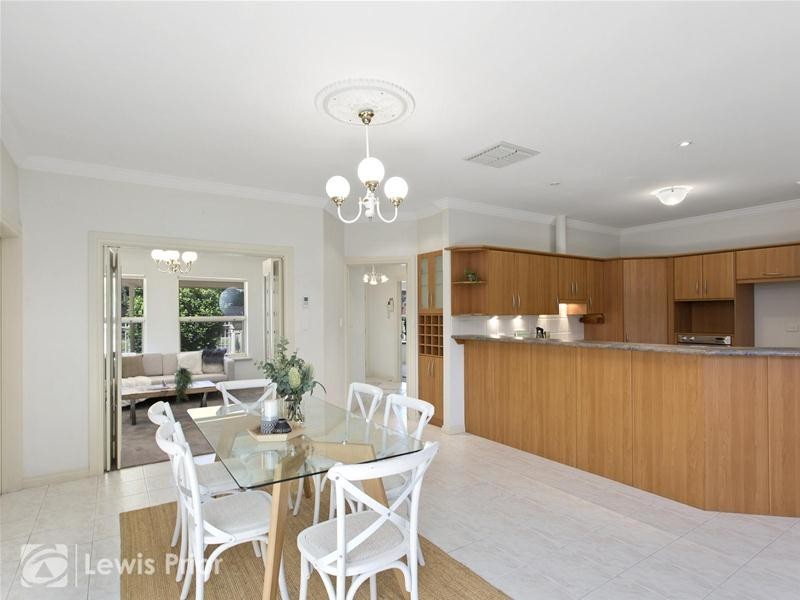 12 Prior Road, Somerton Park SA 5044