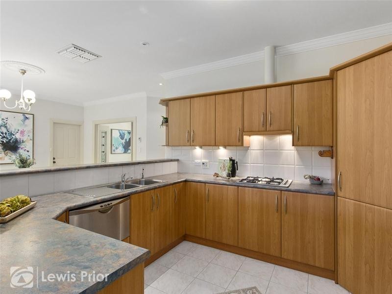 12 Prior Road, Somerton Park SA 5044