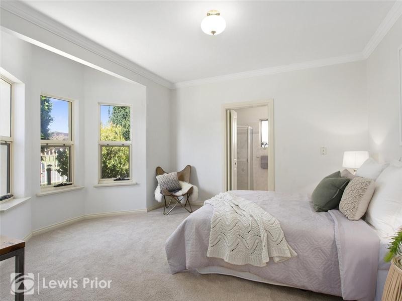 12 Prior Road, Somerton Park SA 5044