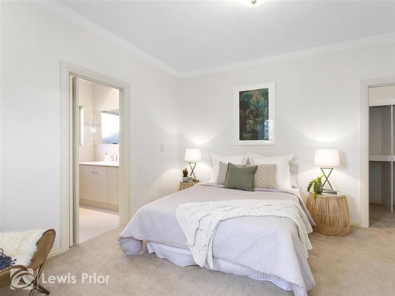 12 Prior Road, Somerton Park SA 5044