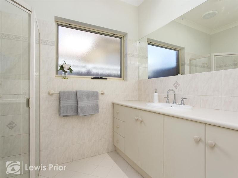 12 Prior Road, Somerton Park SA 5044