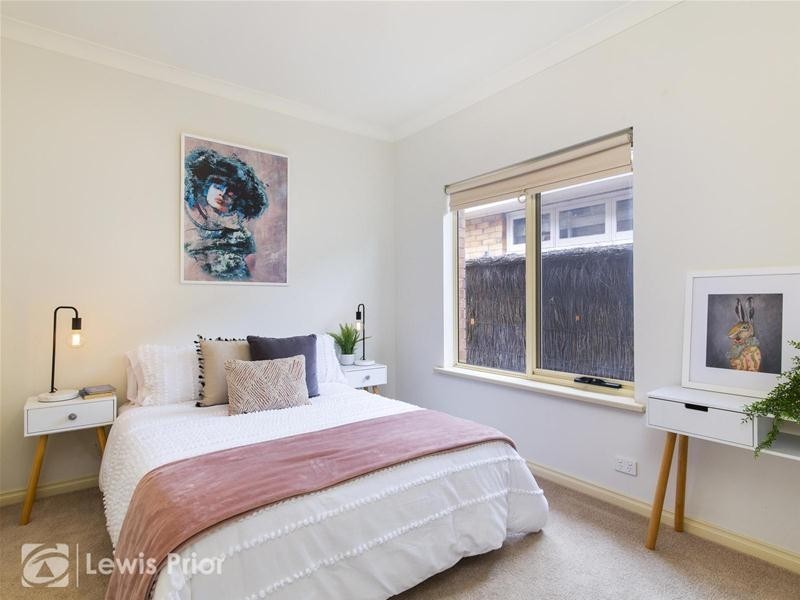 12 Prior Road, Somerton Park SA 5044