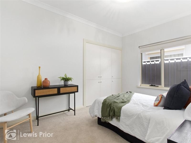 12 Prior Road, Somerton Park SA 5044