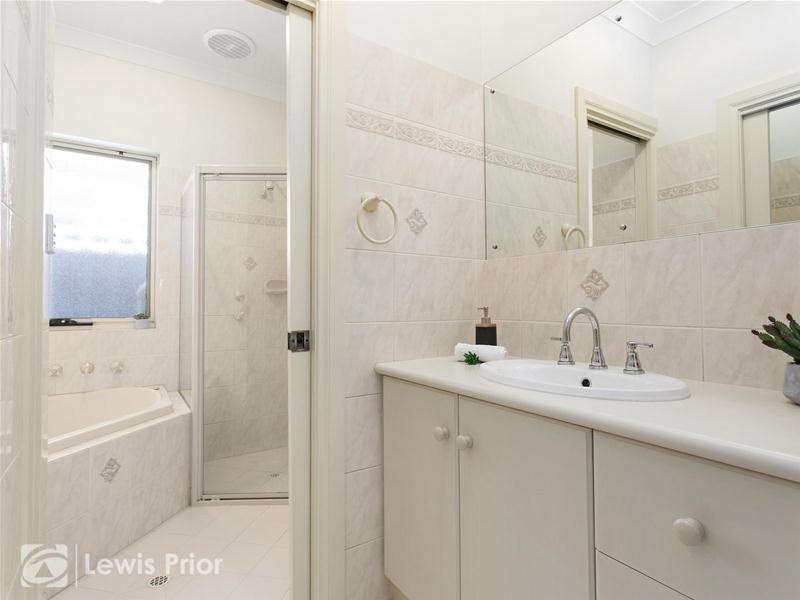 12 Prior Road, Somerton Park SA 5044