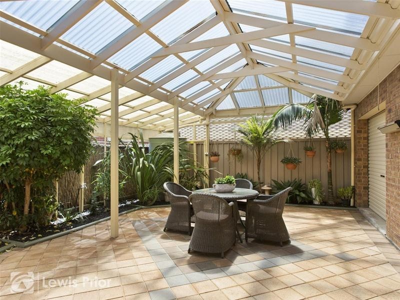 12 Prior Road, Somerton Park SA 5044