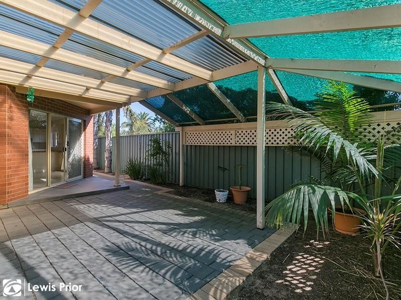 8 Saratoga Avenue, Warradale SA 5046
