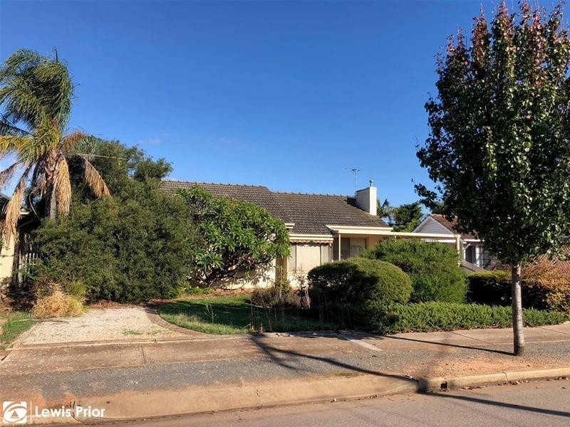 7 Bessie Street, Dover Gardens SA 5048