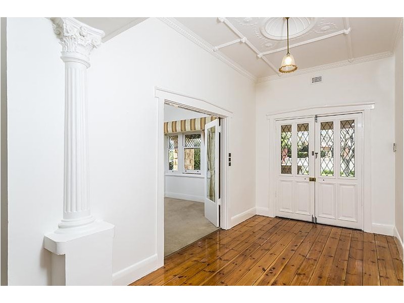 25 Lynington Street, Tusmore SA 5065