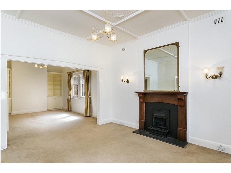 25 Lynington Street, Tusmore SA 5065